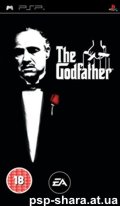 скачать The Godfather Mob Wars PSP RUS